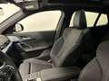 BMW X2 xDrive20d M Sportpaket Pro Harman/Kardon Pano. AHK Grau - thumbnail 35