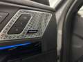BMW X2 xDrive20d M Sportpaket Pro Harman/Kardon Pano. AHK Grau - thumbnail 32