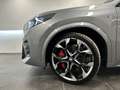 BMW X2 xDrive20d M Sportpaket Pro Harman/Kardon Pano. AHK Grau - thumbnail 8