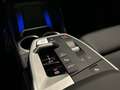 BMW X2 xDrive20d M Sportpaket Pro Harman/Kardon Pano. AHK Grau - thumbnail 18