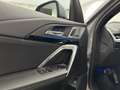 BMW X2 xDrive20d M Sportpaket Pro Harman/Kardon Pano. AHK Grau - thumbnail 31