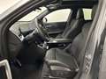 BMW X2 xDrive20d M Sportpaket Pro Harman/Kardon Pano. AHK Grau - thumbnail 4