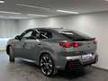 BMW X2 xDrive20d M Sportpaket Pro Harman/Kardon Pano. AHK Grau - thumbnail 3