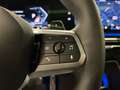 BMW X2 xDrive20d M Sportpaket Pro Harman/Kardon Pano. AHK Grau - thumbnail 24
