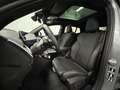 BMW X2 xDrive20d M Sportpaket Pro Harman/Kardon Pano. AHK Grau - thumbnail 25