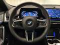 BMW X2 xDrive20d M Sportpaket Pro Harman/Kardon Pano. AHK Grau - thumbnail 22