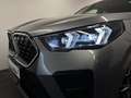 BMW X2 xDrive20d M Sportpaket Pro Harman/Kardon Pano. AHK Grau - thumbnail 9