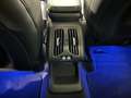 BMW X2 xDrive20d M Sportpaket Pro Harman/Kardon Pano. AHK Grau - thumbnail 15