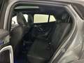 BMW X2 xDrive20d M Sportpaket Pro Harman/Kardon Pano. AHK Grau - thumbnail 14