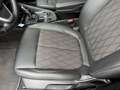 BMW X1 S-Drive20i 192pk Automaat High Executive Panoramad Gris - thumbnail 21