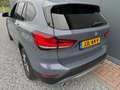 BMW X1 S-Drive20i 192pk Automaat High Executive Panoramad Gris - thumbnail 5