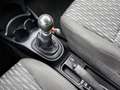 Toyota Yaris 1.3 VVT-i Comfort Gris - thumbnail 9