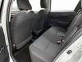 Toyota Yaris 1.3 VVT-i Comfort Gris - thumbnail 14