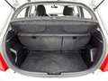 Toyota Yaris 1.3 VVT-i Comfort Gris - thumbnail 22
