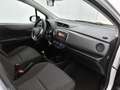 Toyota Yaris 1.3 VVT-i Comfort Gris - thumbnail 20