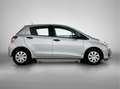 Toyota Yaris 1.3 VVT-i Comfort Gris - thumbnail 10
