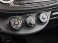Toyota Yaris 1.3 VVT-i Comfort Gris - thumbnail 8