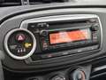 Toyota Yaris 1.3 VVT-i Comfort Gris - thumbnail 16