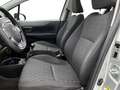 Toyota Yaris 1.3 VVT-i Comfort Gris - thumbnail 13