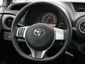 Toyota Yaris 1.3 VVT-i Comfort Gris - thumbnail 15