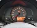 Toyota Yaris 1.3 VVT-i Comfort Gris - thumbnail 5