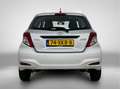 Toyota Yaris 1.3 VVT-i Comfort Gris - thumbnail 18