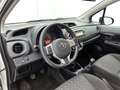 Toyota Yaris 1.3 VVT-i Comfort Gris - thumbnail 25