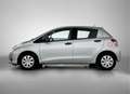 Toyota Yaris 1.3 VVT-i Comfort Gris - thumbnail 3