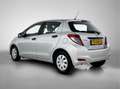 Toyota Yaris 1.3 VVT-i Comfort Gris - thumbnail 12