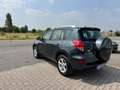 Toyota RAV 4 RAV4 2.2 D-4D 136 CV Sol Grijs - thumbnail 18