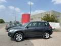 Toyota RAV 4 RAV4 2.2 D-4D 136 CV Sol Grijs - thumbnail 19