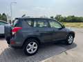 Toyota RAV 4 RAV4 2.2 D-4D 136 CV Sol Grijs - thumbnail 3