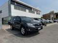 Toyota RAV 4 RAV4 2.2 D-4D 136 CV Sol Grijs - thumbnail 1
