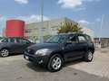 Toyota RAV 4 RAV4 2.2 D-4D 136 CV Sol Grijs - thumbnail 17