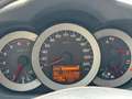 Toyota RAV 4 RAV4 2.2 D-4D 136 CV Sol Grijs - thumbnail 12