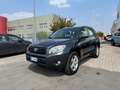 Toyota RAV 4 RAV4 2.2 D-4D 136 CV Sol Grijs - thumbnail 6
