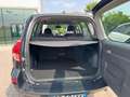 Toyota RAV 4 RAV4 2.2 D-4D 136 CV Sol Grijs - thumbnail 11