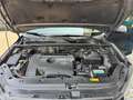Toyota RAV 4 RAV4 2.2 D-4D 136 CV Sol Grijs - thumbnail 14