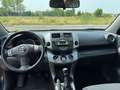 Toyota RAV 4 RAV4 2.2 D-4D 136 CV Sol Grijs - thumbnail 7