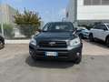 Toyota RAV 4 RAV4 2.2 D-4D 136 CV Sol Grijs - thumbnail 22