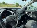 Toyota RAV 4 RAV4 2.2 D-4D 136 CV Sol Grijs - thumbnail 9