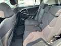 Toyota RAV 4 RAV4 2.2 D-4D 136 CV Sol Grijs - thumbnail 16