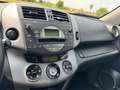 Toyota RAV 4 RAV4 2.2 D-4D 136 CV Sol Grijs - thumbnail 10