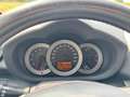 Toyota RAV 4 RAV4 2.2 D-4D 136 CV Sol Grijs - thumbnail 13