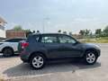 Toyota RAV 4 RAV4 2.2 D-4D 136 CV Sol Grijs - thumbnail 21