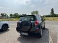 Toyota RAV 4 RAV4 2.2 D-4D 136 CV Sol Grijs - thumbnail 20