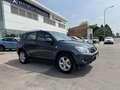 Toyota RAV 4 RAV4 2.2 D-4D 136 CV Sol Grijs - thumbnail 5