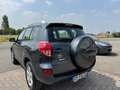 Toyota RAV 4 RAV4 2.2 D-4D 136 CV Sol Grijs - thumbnail 4