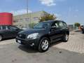Toyota RAV 4 RAV4 2.2 D-4D 136 CV Sol Grijs - thumbnail 2