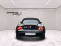 BMW Z4 Roadster 2.2i OpenAir Klima *nur 42TKM* Schwarz - thumbnail 4